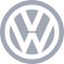 VW-logo-grey