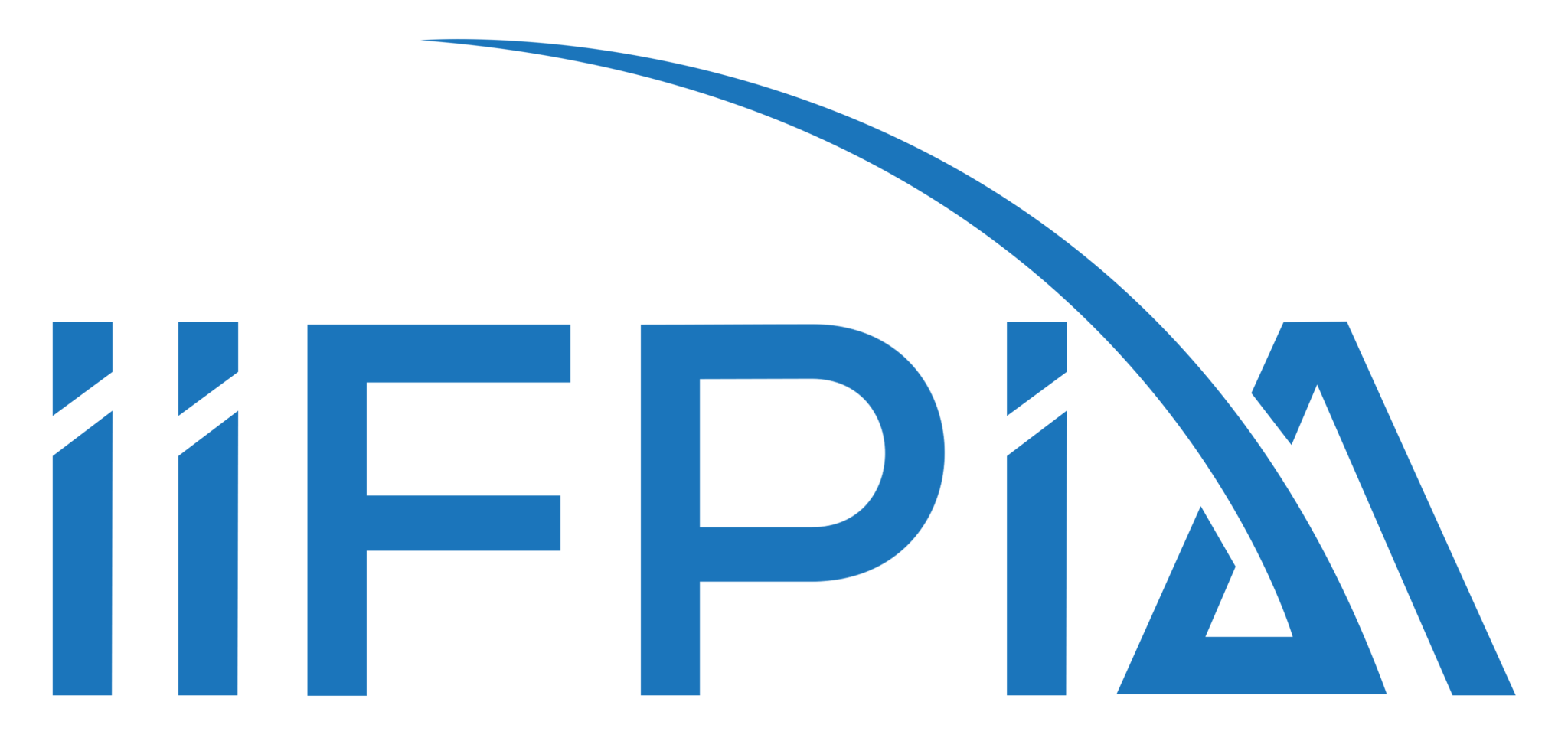 is-investment-advisory-fees-tax-deductible-in-2022-iifpia